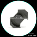 Mn-zinc RM14 Ferrite Magnet Core para Smps Transformer